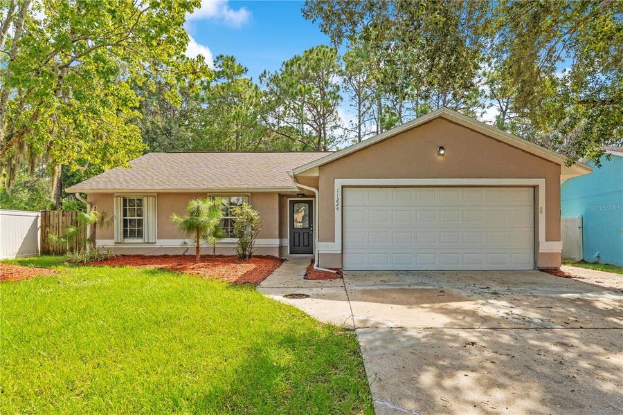 Property photo for 11224 CYPRESS LEAF DRIVE, Orlando, FL