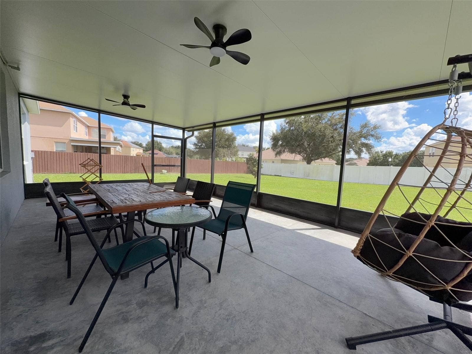 2757 BREEZY MEADOW ROAD, Apopka, FL 32712