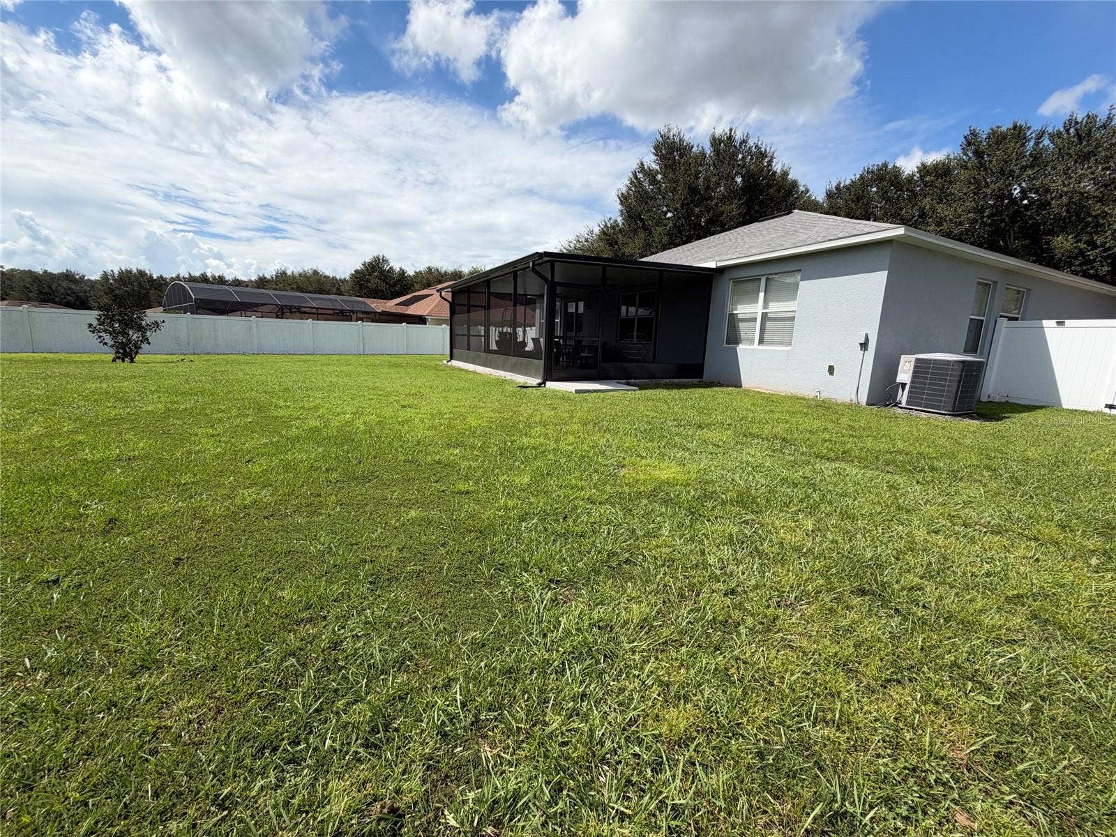 2757 BREEZY MEADOW ROAD, Apopka, FL 32712