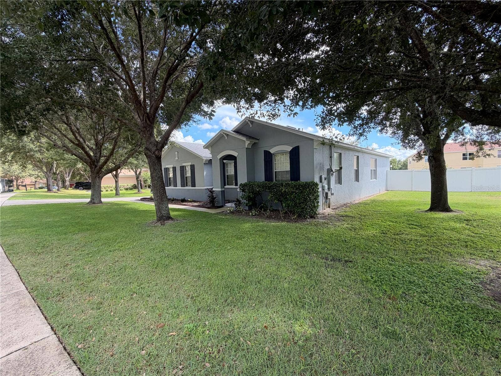 2757 BREEZY MEADOW ROAD, Apopka, FL 32712