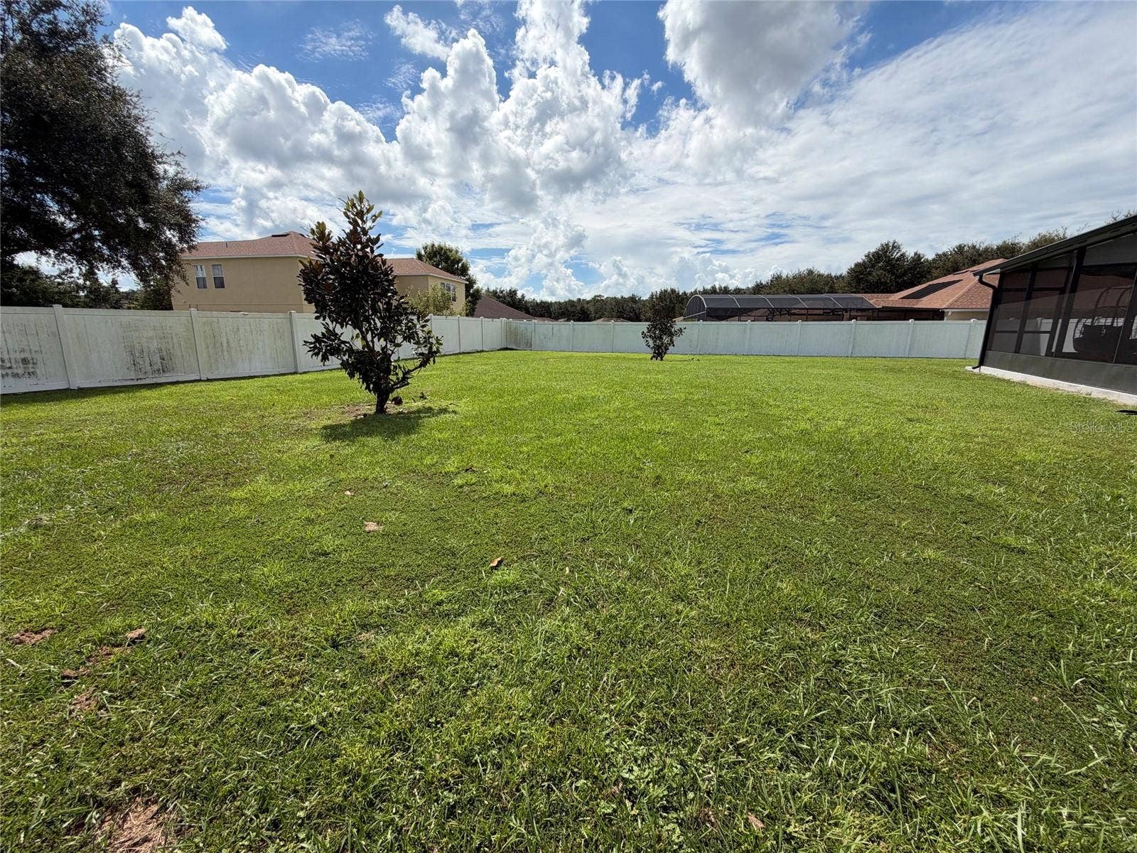 2757 BREEZY MEADOW ROAD, Apopka, FL 32712