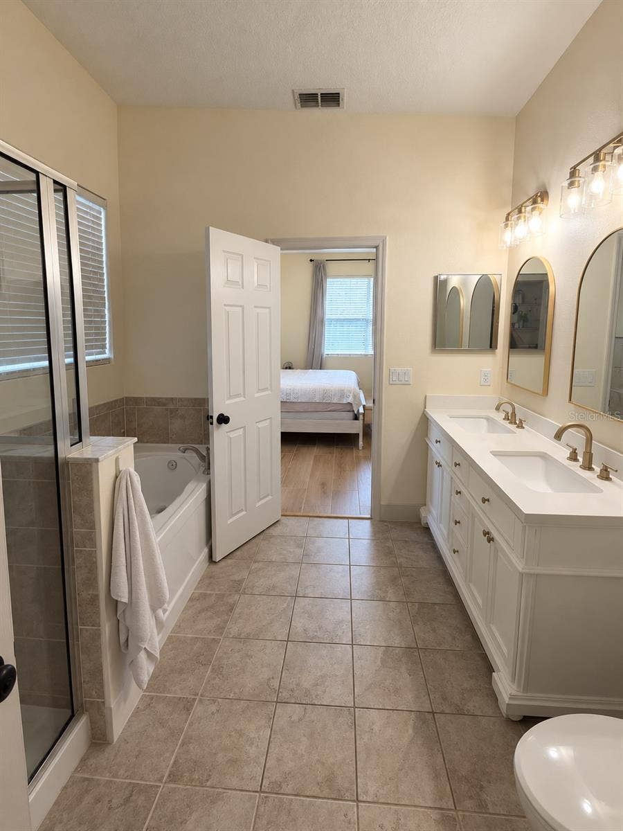 2757 BREEZY MEADOW ROAD, Apopka, FL 32712