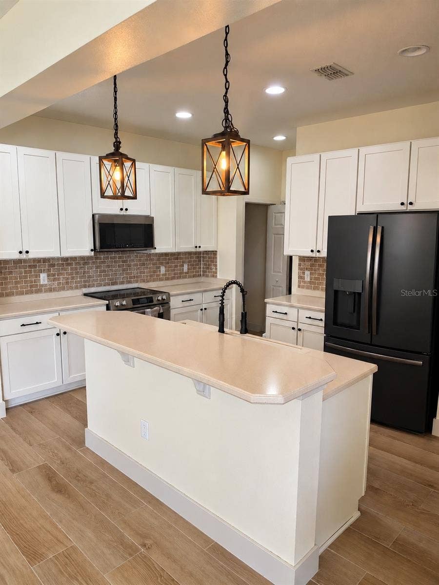 2757 BREEZY MEADOW ROAD, Apopka, FL 32712