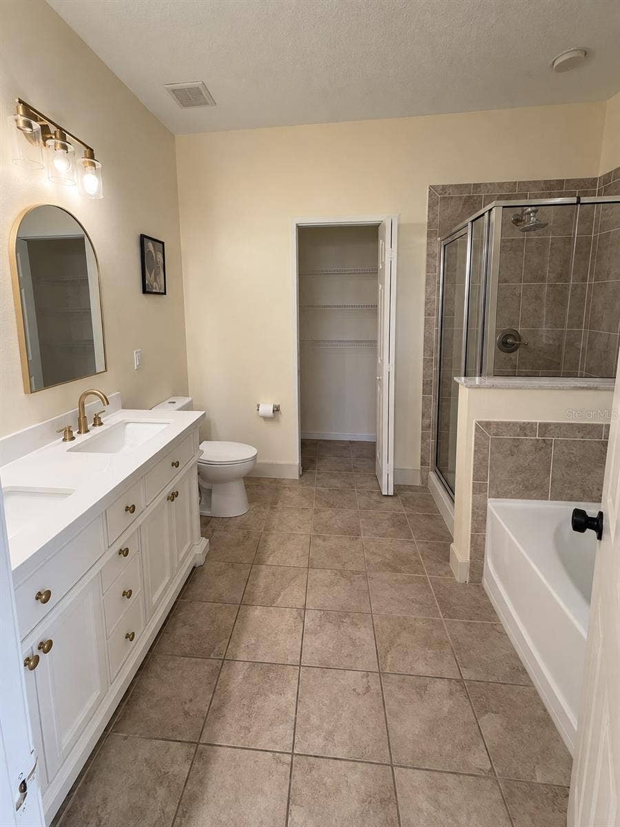 2757 BREEZY MEADOW ROAD, Apopka, FL 32712