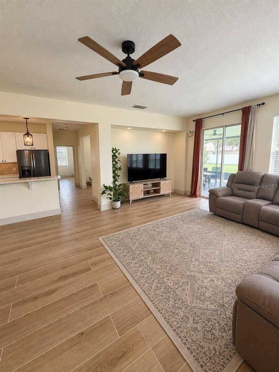 2757 BREEZY MEADOW ROAD, Apopka, FL 32712