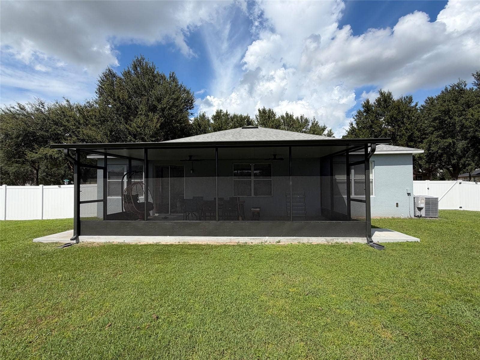 2757 BREEZY MEADOW ROAD, Apopka, FL 32712