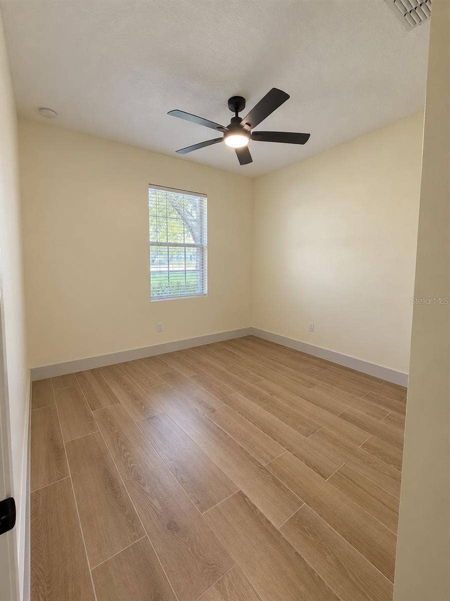 2757 BREEZY MEADOW ROAD, Apopka, FL 32712