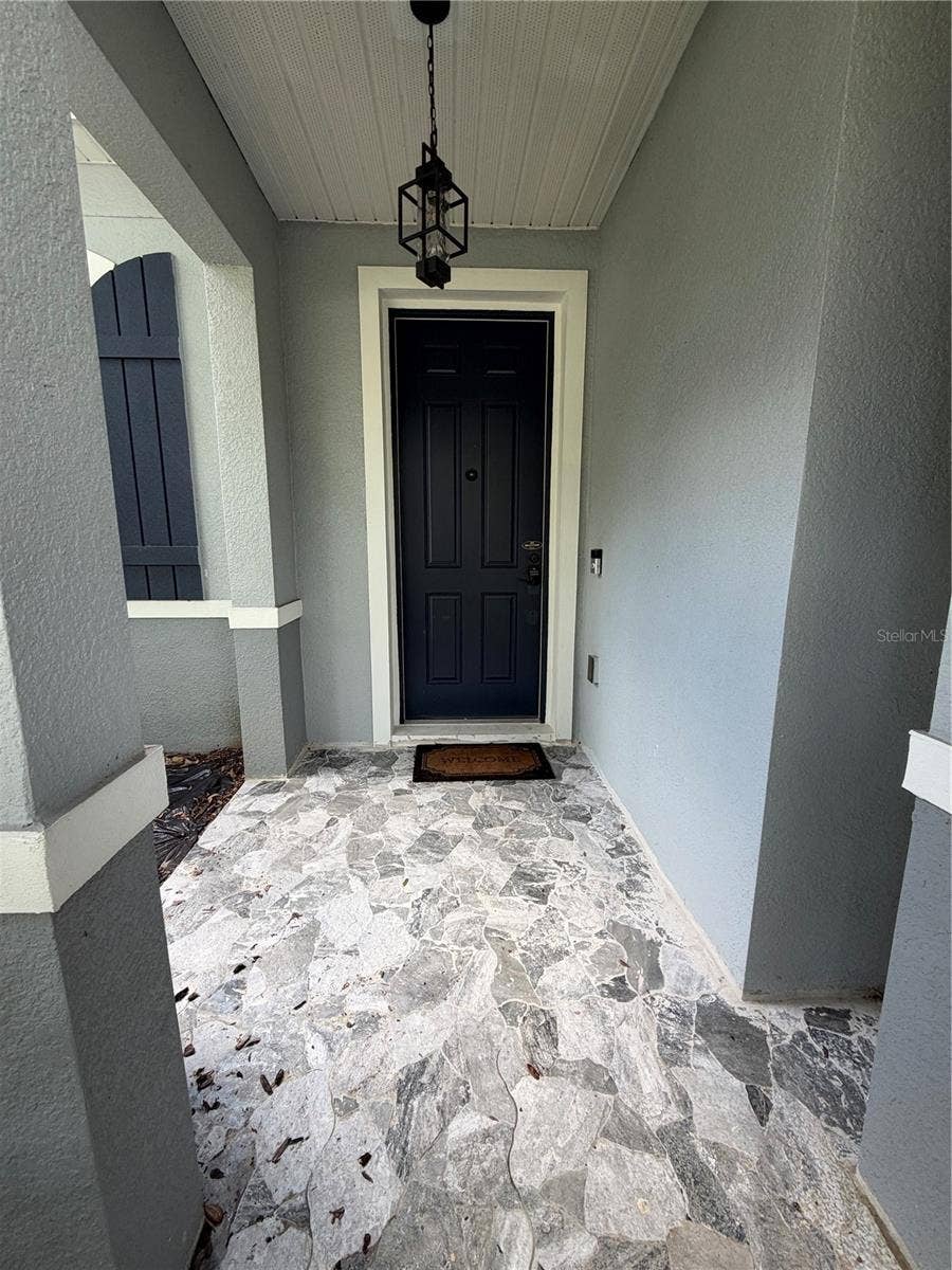 2757 BREEZY MEADOW ROAD, Apopka, FL 32712