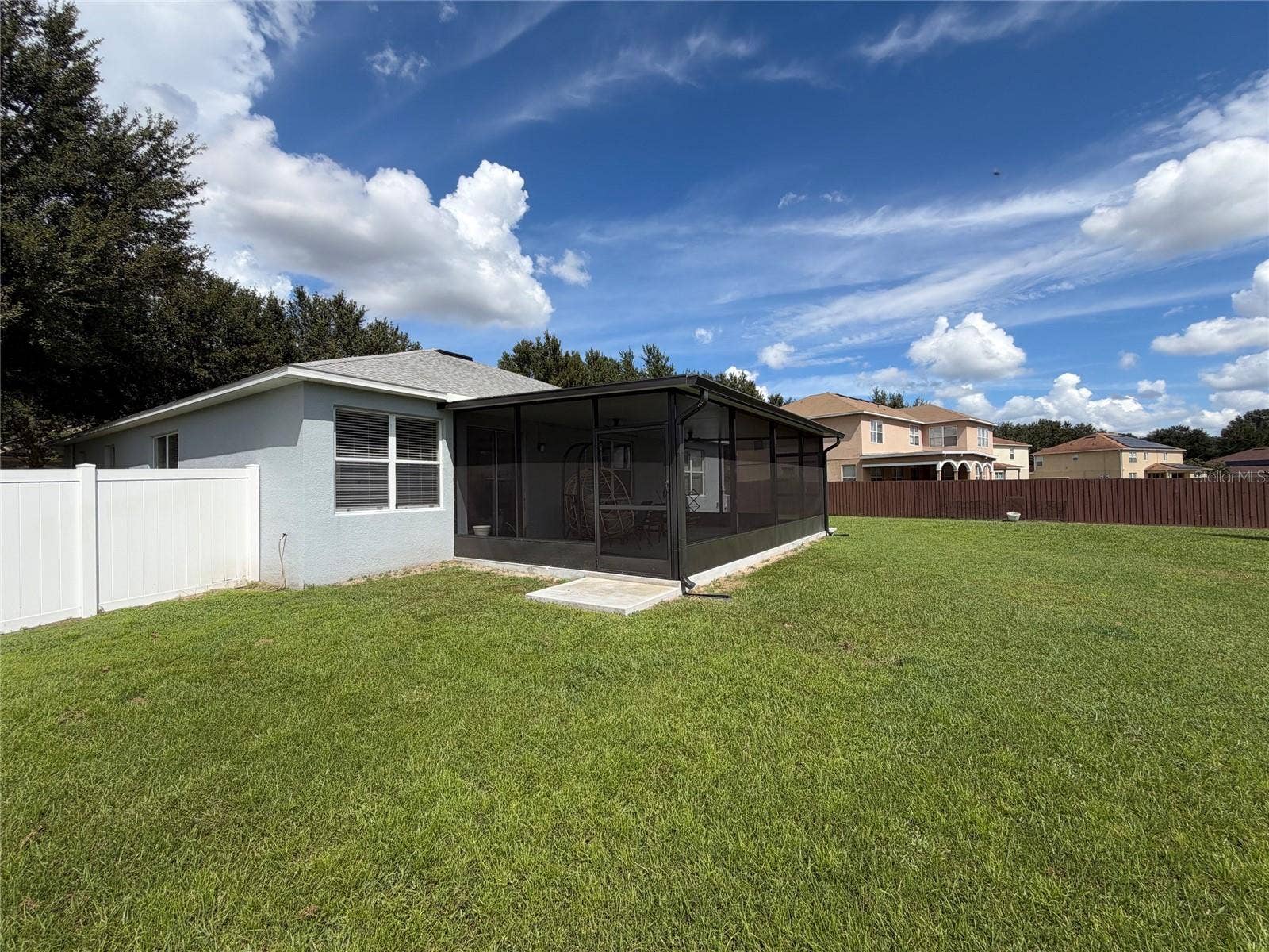 2757 BREEZY MEADOW ROAD, Apopka, FL 32712