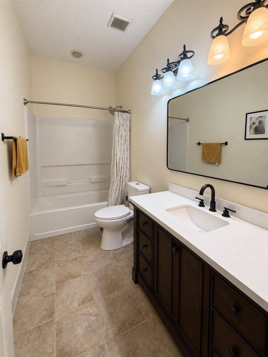 2757 BREEZY MEADOW ROAD, Apopka, FL 32712
