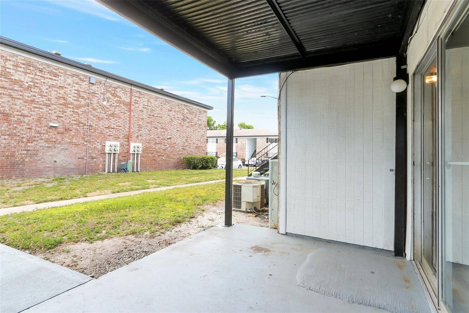5317 CURRY FORD ROAD, #J102, Orlando, FL 32812