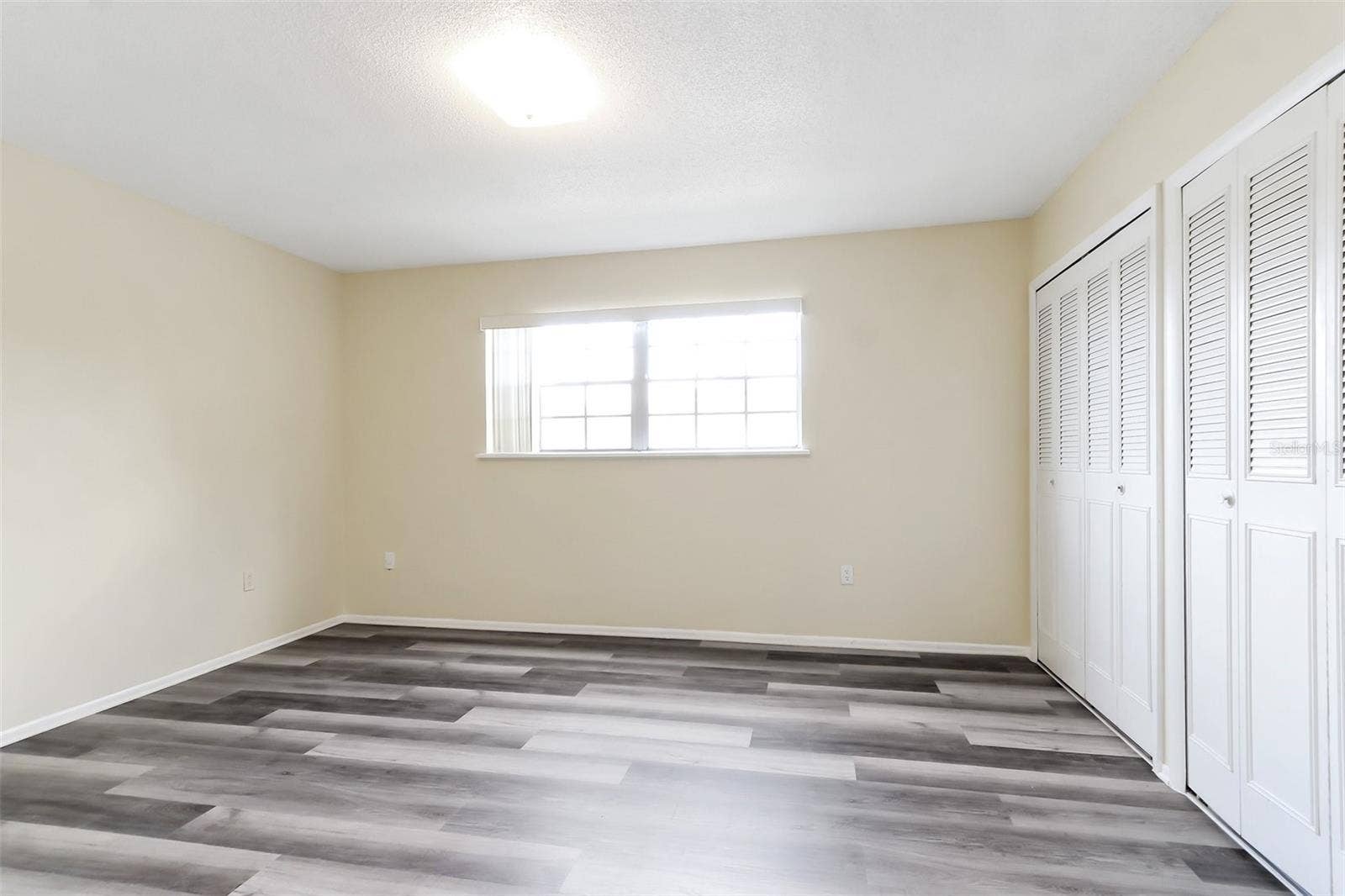 5317 CURRY FORD ROAD, #J102, Orlando, FL 32812