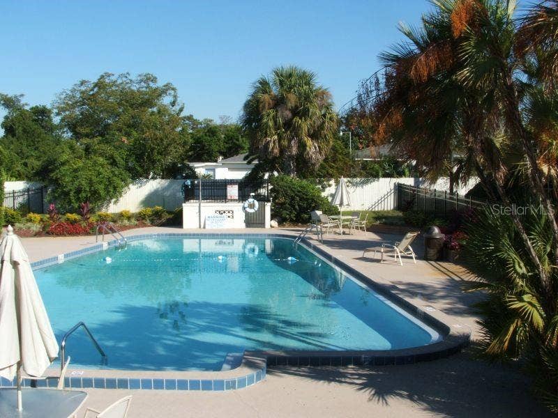 Property photo for 5317 CURRY FORD ROAD, #J102, Orlando, FL