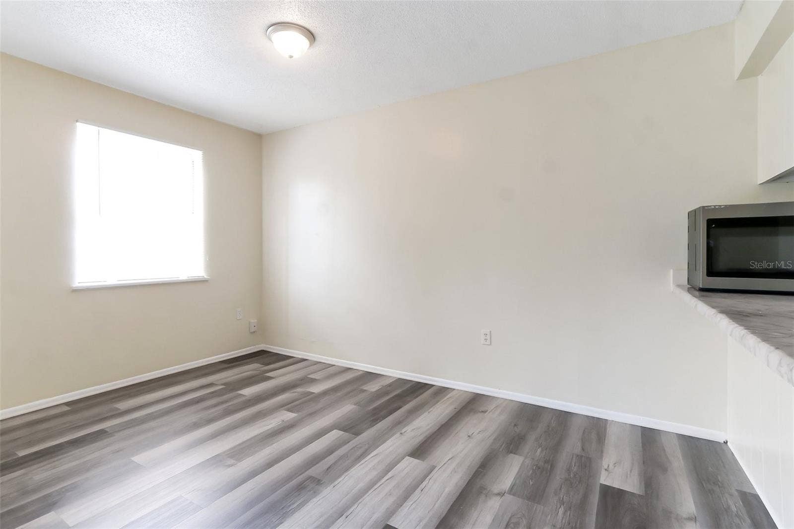 5317 CURRY FORD ROAD, #J102, Orlando, FL 32812