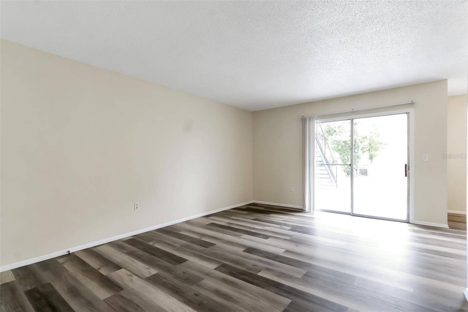 5317 CURRY FORD ROAD, #J102, Orlando, FL 32812