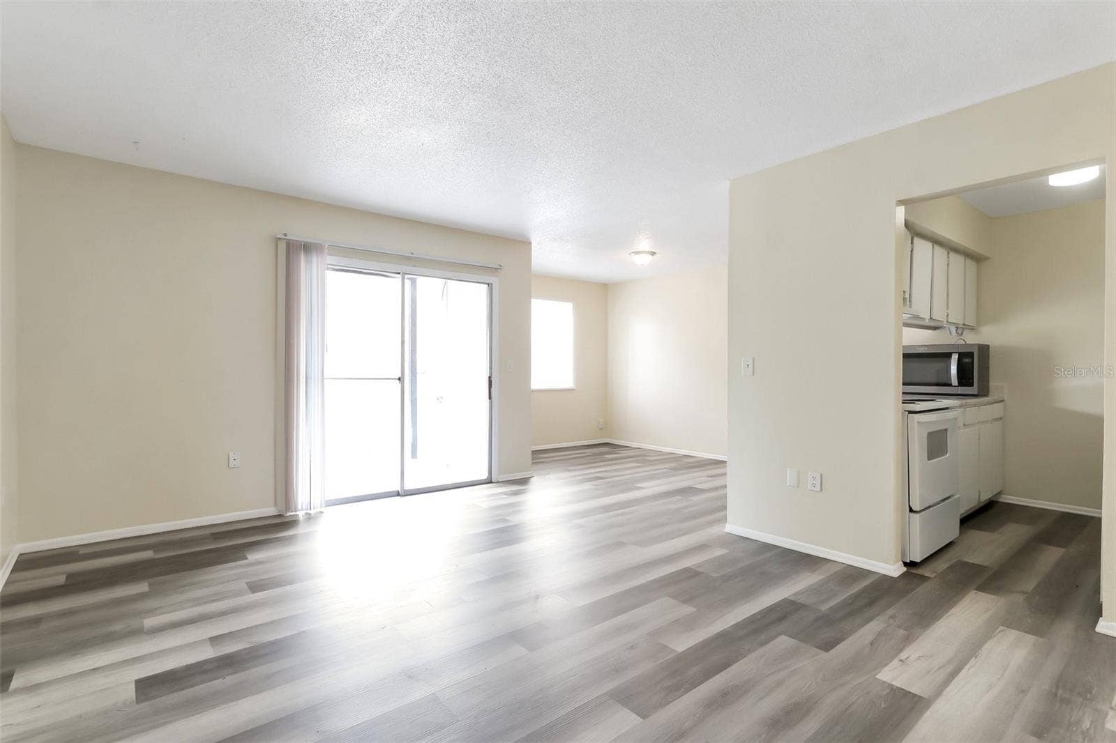 5317 CURRY FORD ROAD, #J102, Orlando, FL 32812