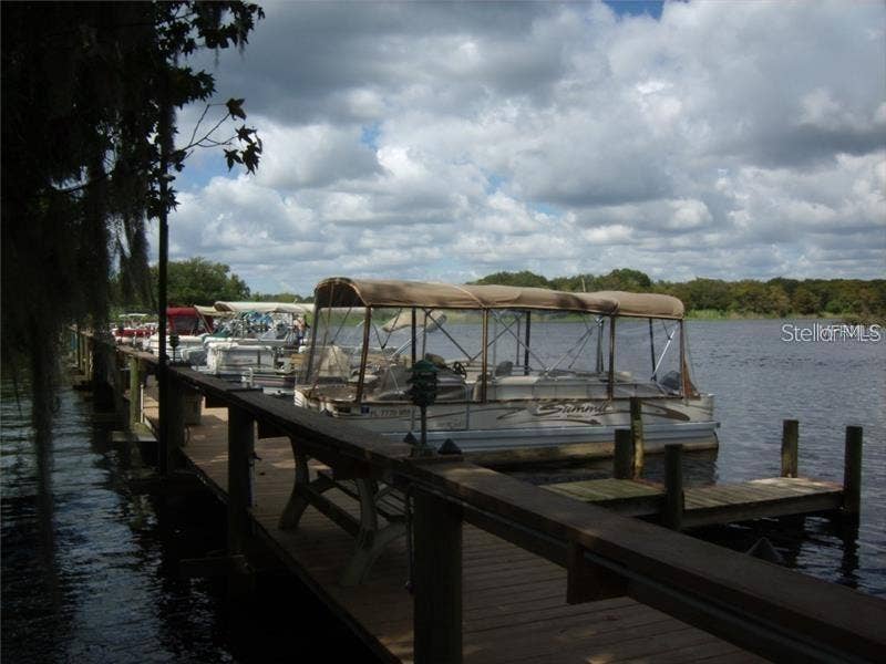 209 SHER LANE, Debary, FL 32713 209 SHER LANE, Debary, FL 32713