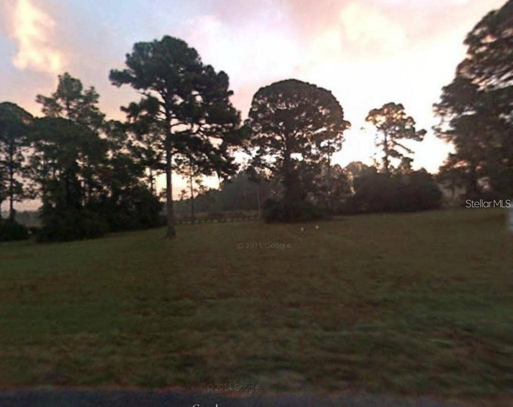 209 SHER LANE, Debary, FL 32713 209 SHER LANE, Debary, FL 32713