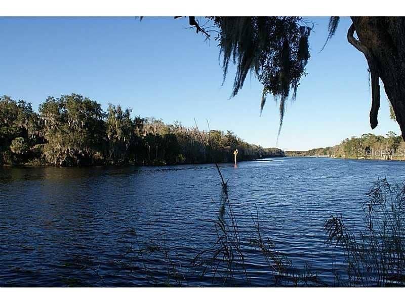 209 SHER LANE, Debary, FL 32713 209 SHER LANE, Debary, FL 32713