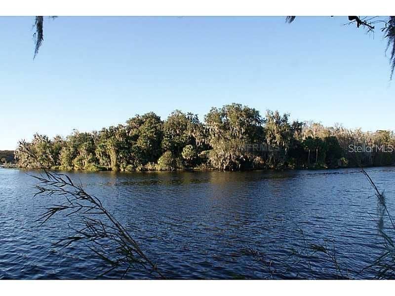 209 SHER LANE, Debary, FL 32713 209 SHER LANE, Debary, FL 32713