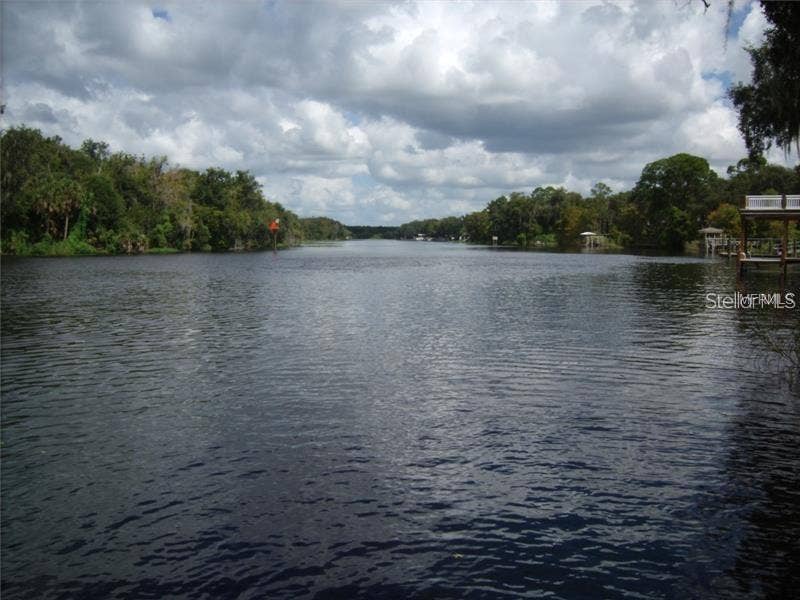 209 SHER LANE, Debary, FL 32713 209 SHER LANE, Debary, FL 32713
