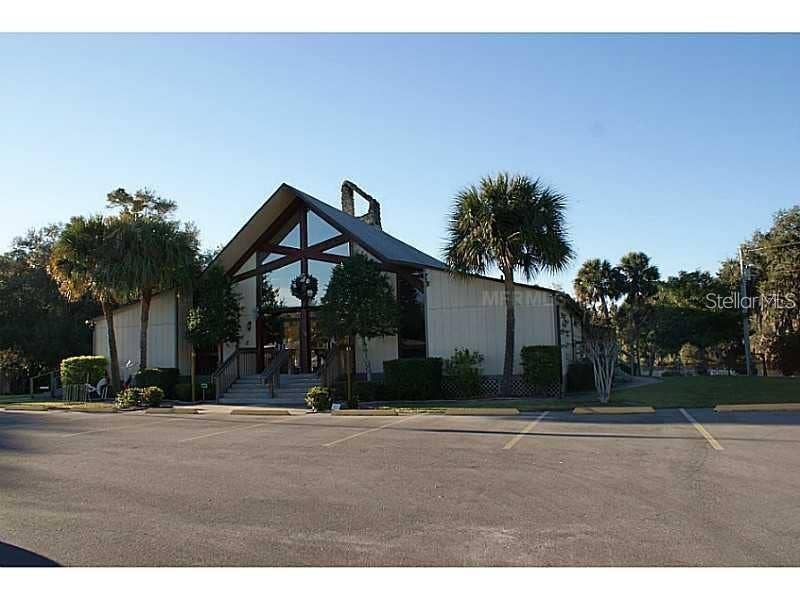 209 SHER LANE, Debary, FL 32713 209 SHER LANE, Debary, FL 32713