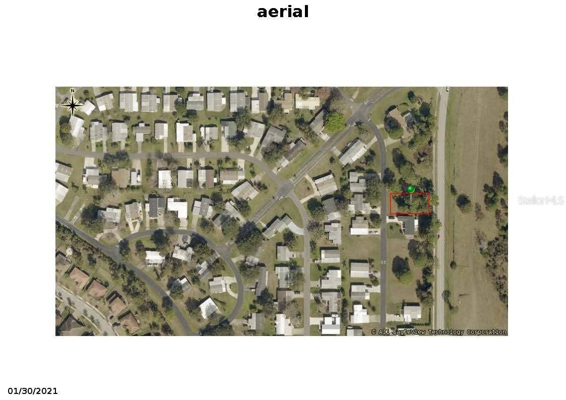 209 SHER LANE, Debary, FL 32713 209 SHER LANE, Debary, FL 32713