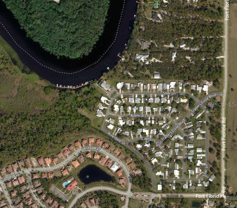 209 SHER LANE, Debary, FL 32713 209 SHER LANE, Debary, FL 32713