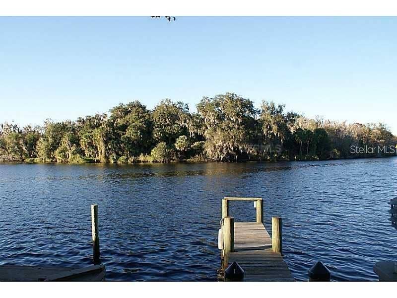 209 SHER LANE, Debary, FL 32713 209 SHER LANE, Debary, FL 32713