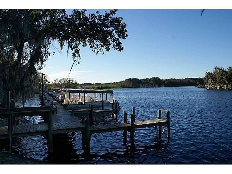 209 SHER LANE, Debary, FL 32713 209 SHER LANE, Debary, FL 32713