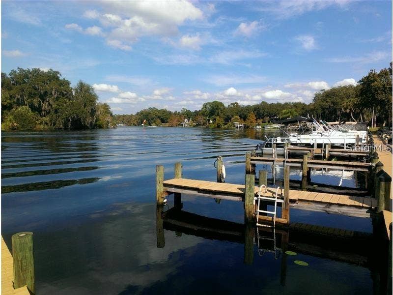 209 SHER LANE, Debary, FL 32713 209 SHER LANE, Debary, FL 32713