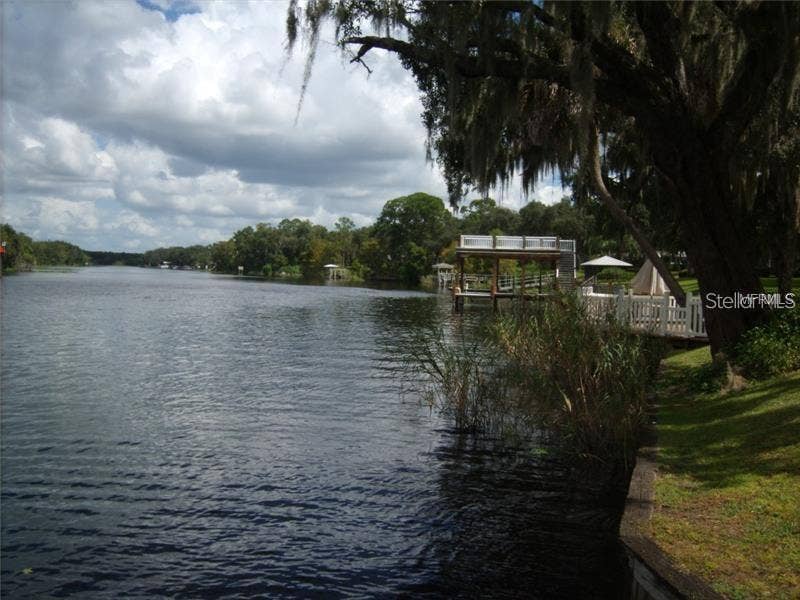 209 SHER LANE, Debary, FL 32713 209 SHER LANE, Debary, FL 32713