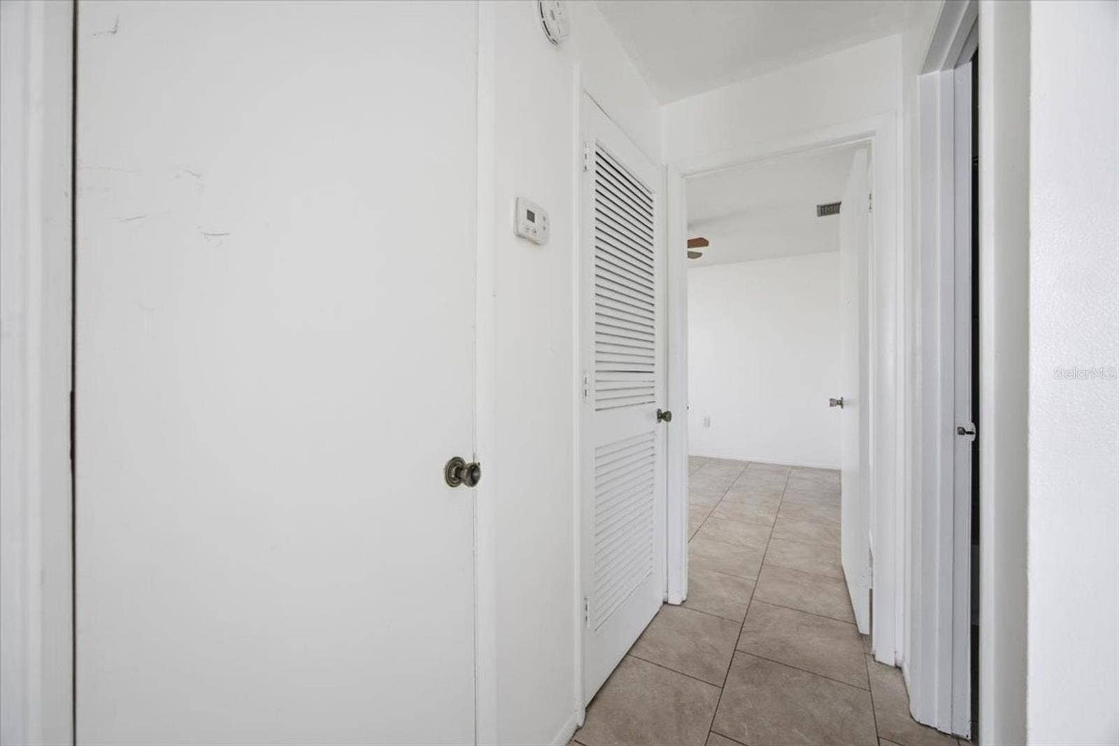 2218 BRANDY PLACE, Lakeland, FL 33801 2218 BRANDY PLACE, Lakeland, FL 33801