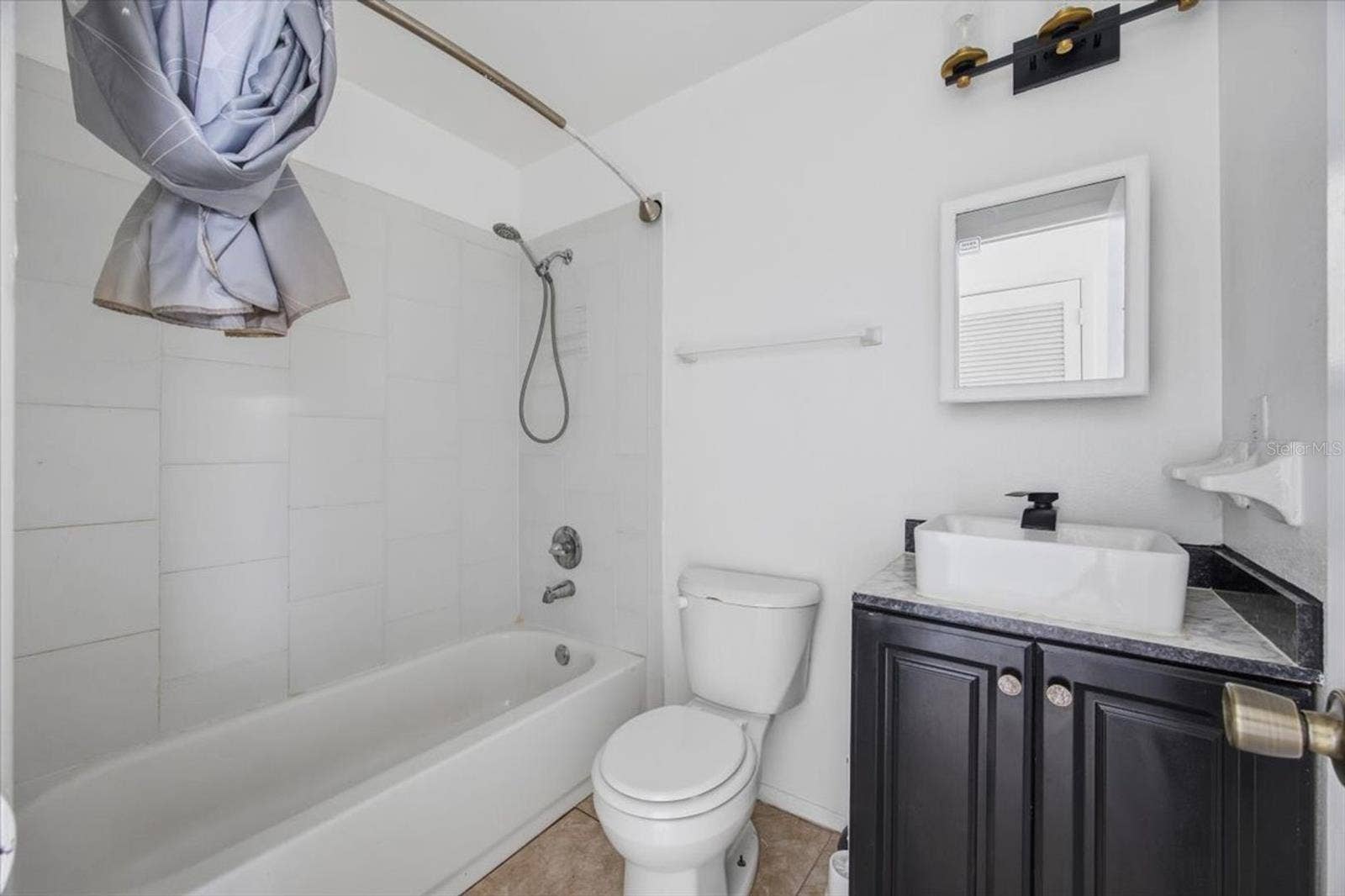 2218 BRANDY PLACE, Lakeland, FL 33801 2218 BRANDY PLACE, Lakeland, FL 33801