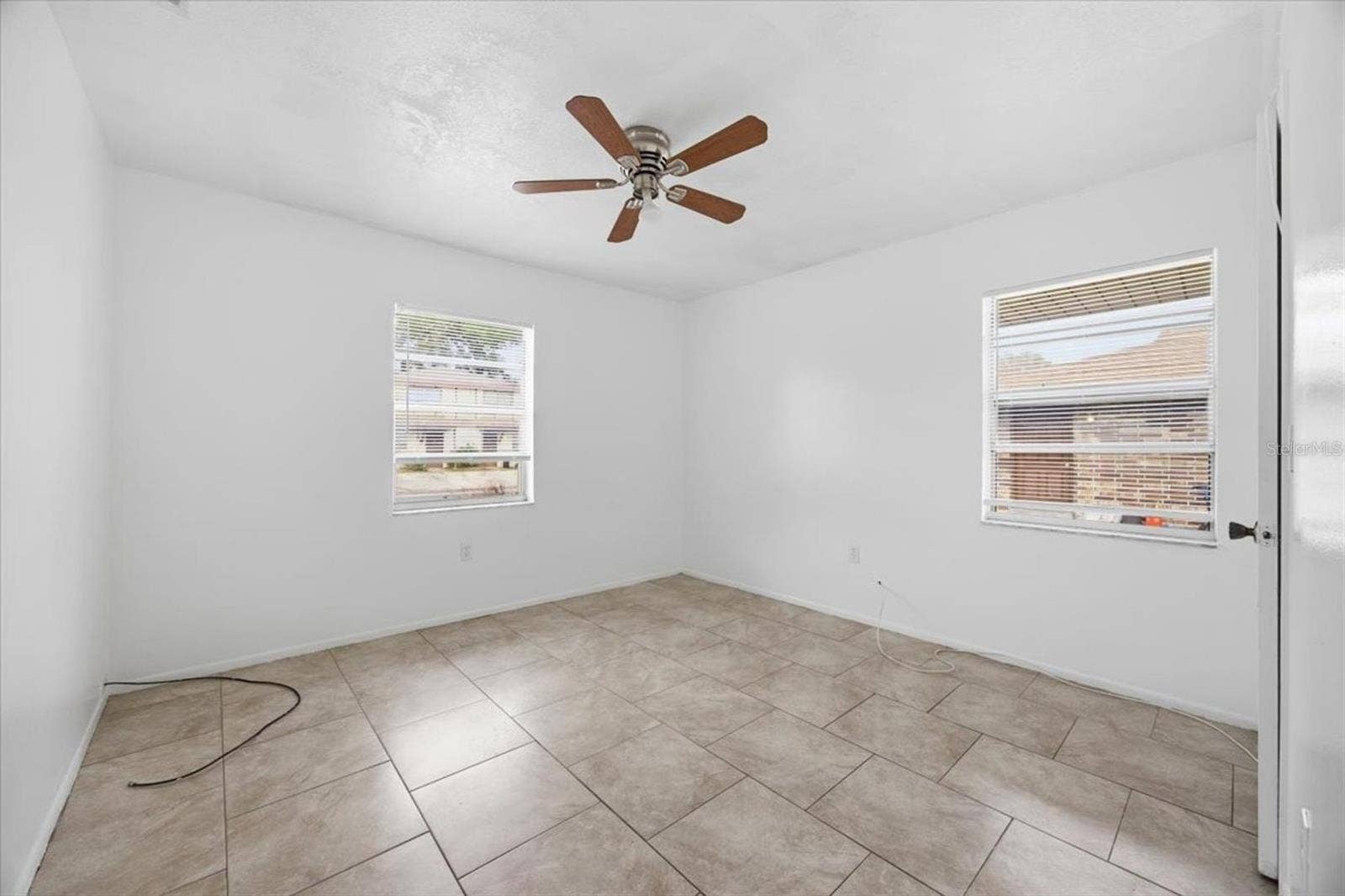 2218 BRANDY PLACE, Lakeland, FL 33801 2218 BRANDY PLACE, Lakeland, FL 33801