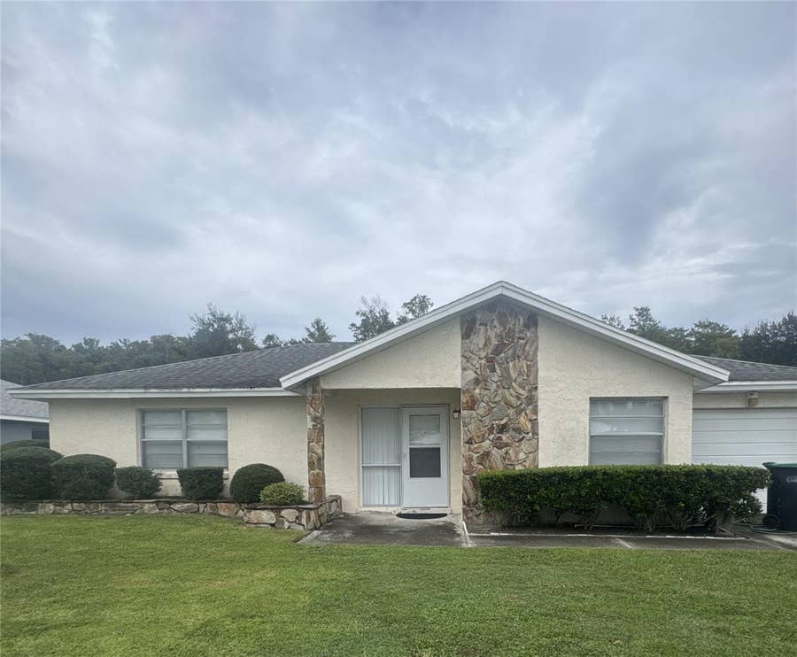Property photo for 12623 INDIANA WOODS LANE, Orlando, FL