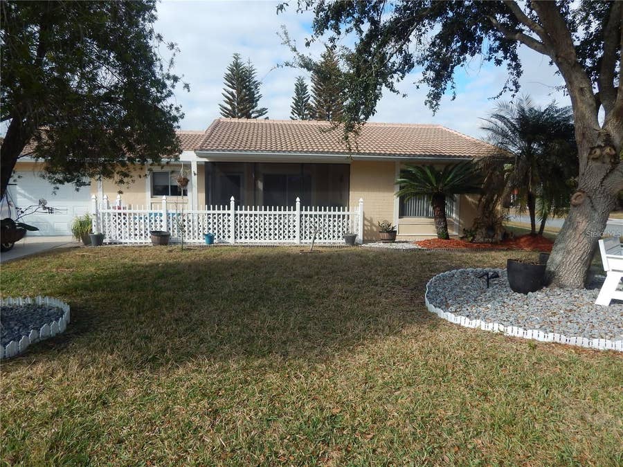 Property photo for 5517 WESTBROOK DRIVE, Orlando, FL