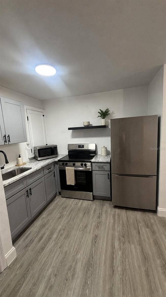 11406 HAYMARKET COURT, Orlando, FL 32837