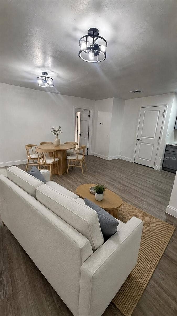 11406 HAYMARKET COURT, Orlando, FL 32837