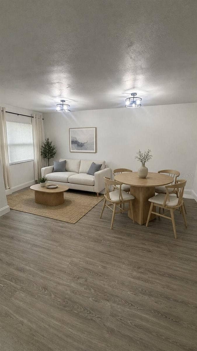 11406 HAYMARKET COURT, Orlando, FL 32837