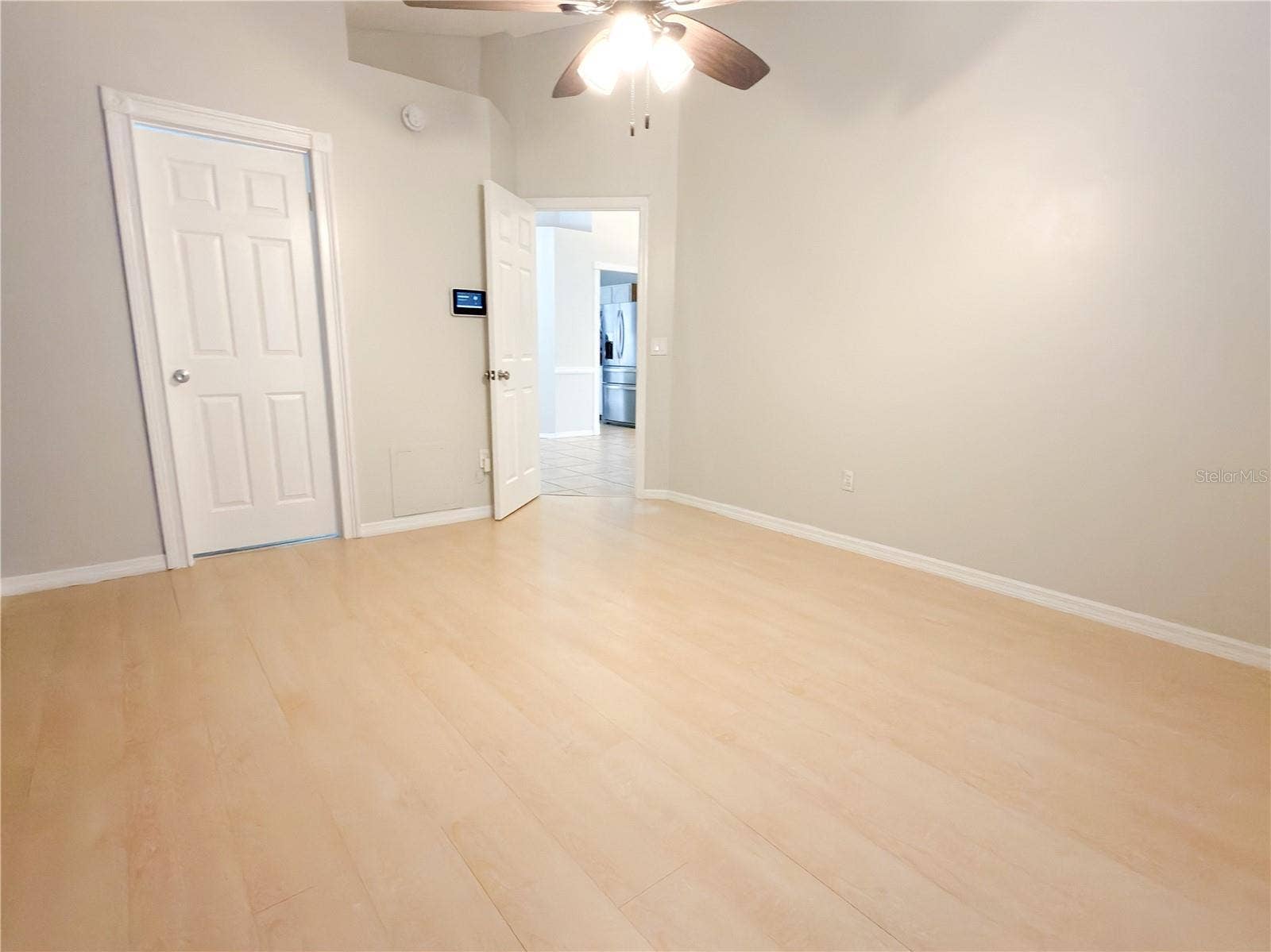 2812 TANNERY COURT, Orlando, FL 32817