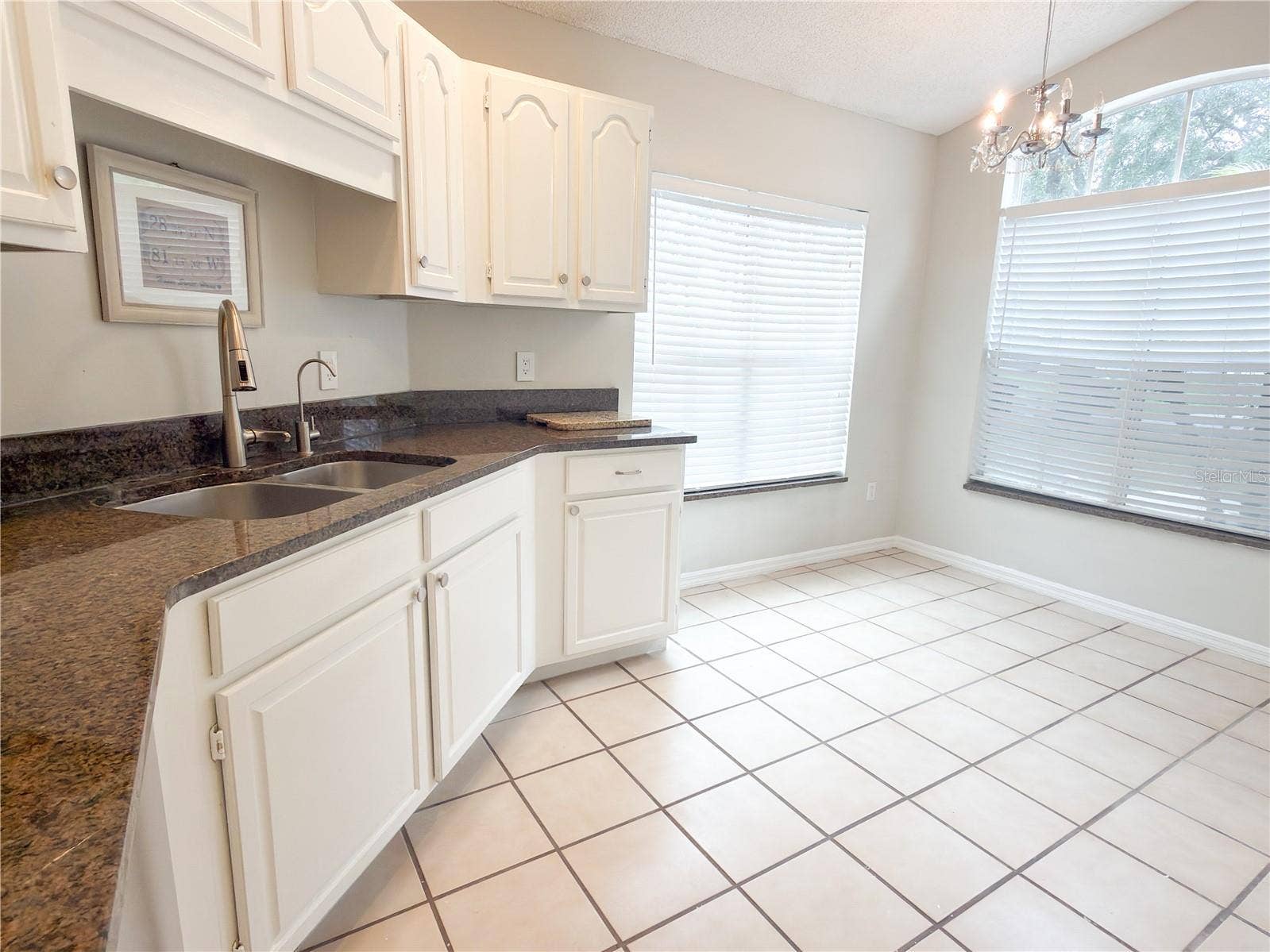 2812 TANNERY COURT, Orlando, FL 32817