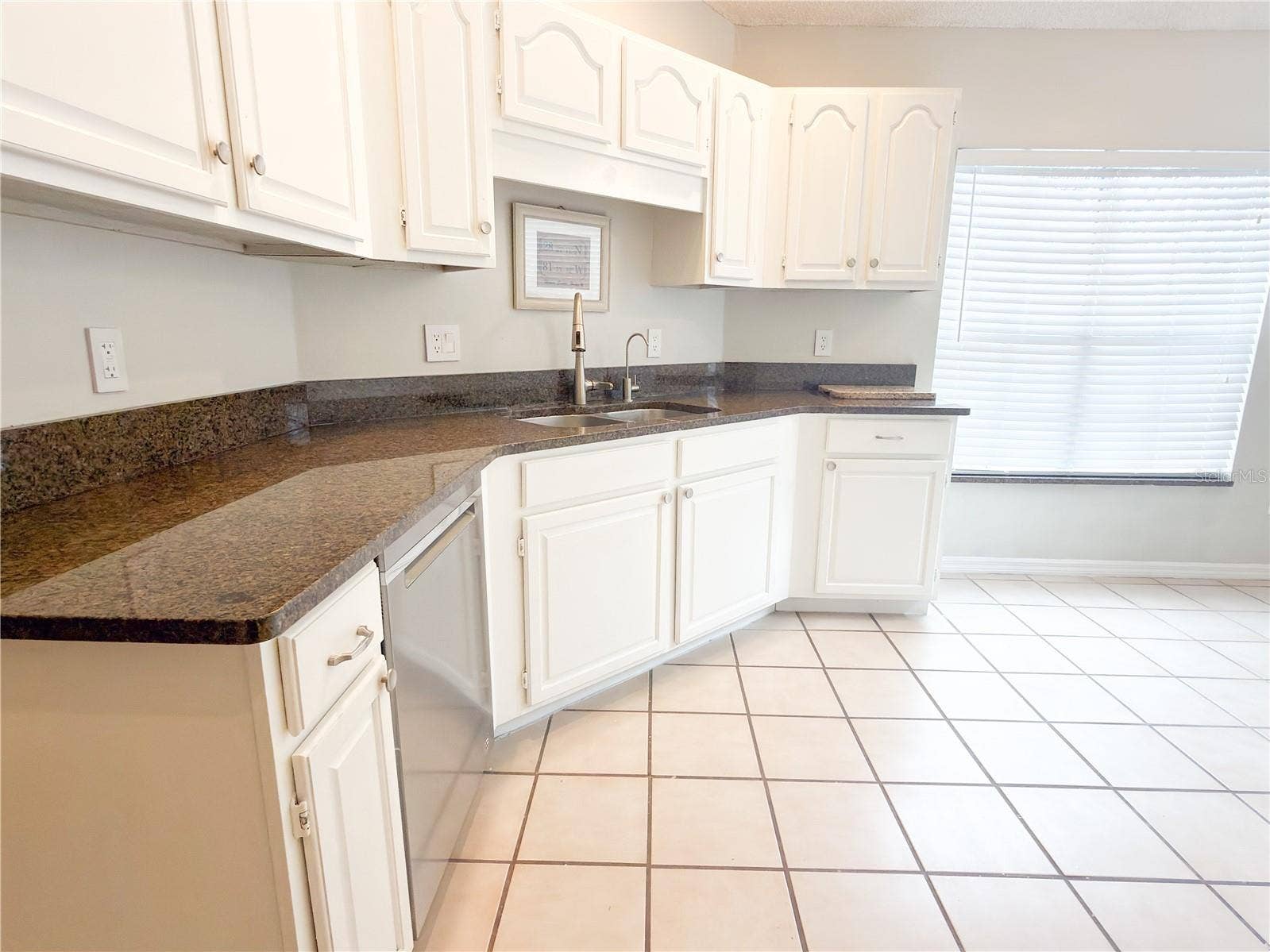 2812 TANNERY COURT, Orlando, FL 32817