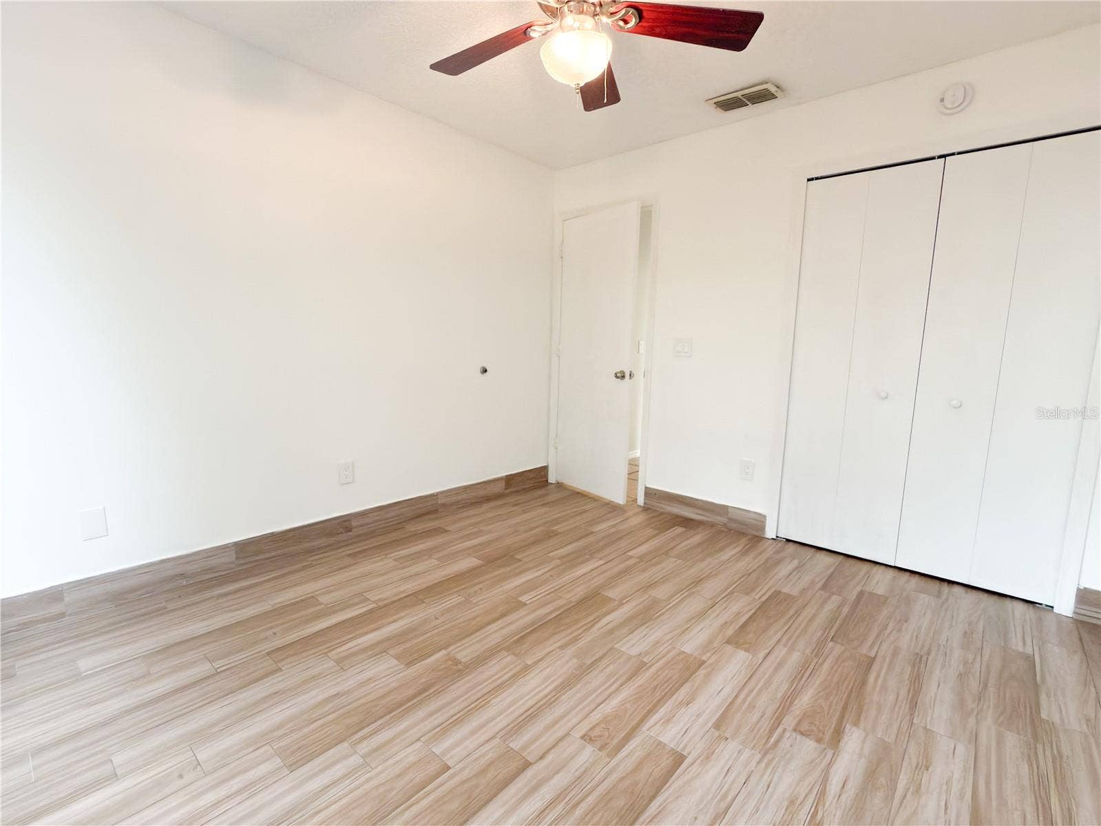 2812 TANNERY COURT, Orlando, FL 32817