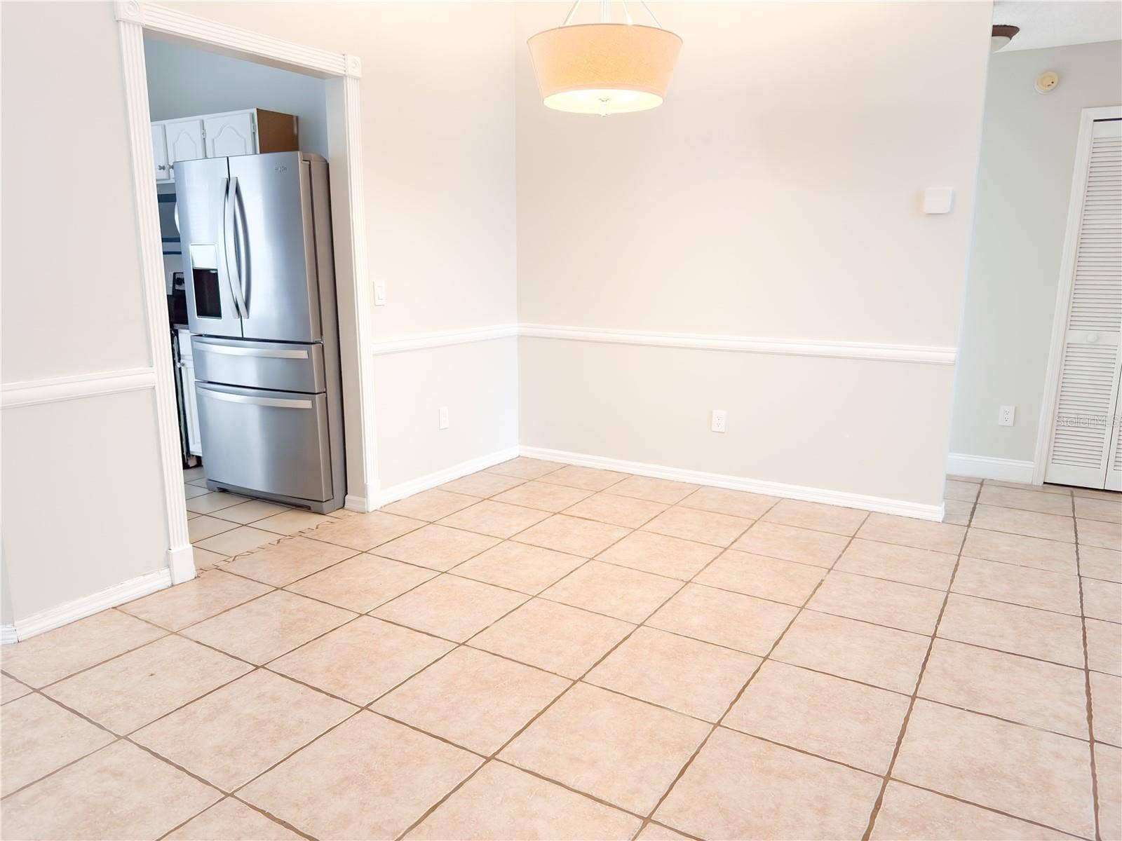 2812 TANNERY COURT, Orlando, FL 32817