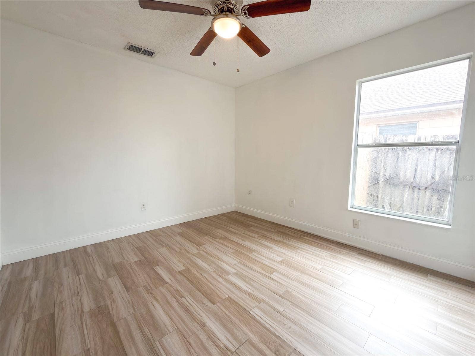 2812 TANNERY COURT, Orlando, FL 32817