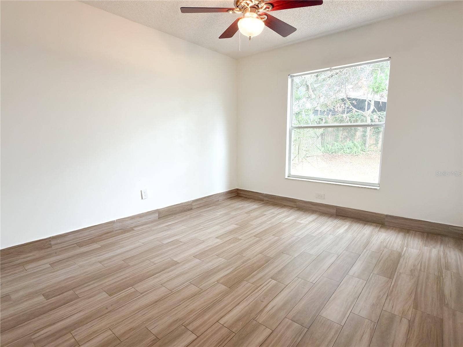 2812 TANNERY COURT, Orlando, FL 32817