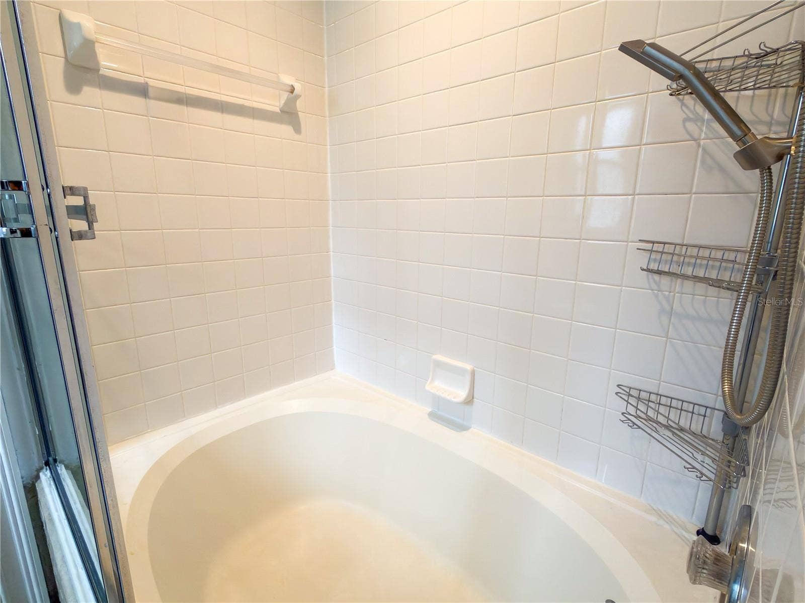 2812 TANNERY COURT, Orlando, FL 32817