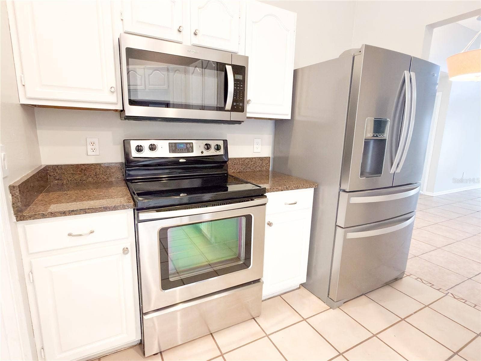 2812 TANNERY COURT, Orlando, FL 32817
