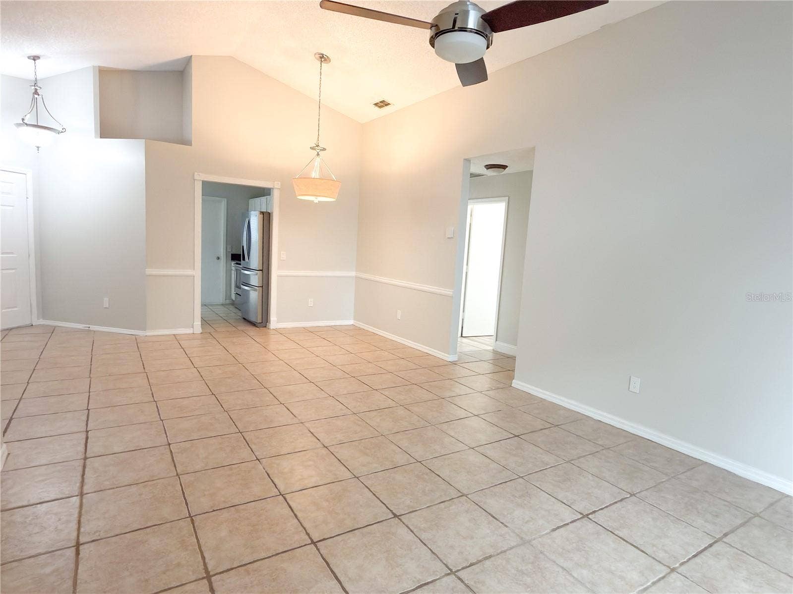 2812 TANNERY COURT, Orlando, FL 32817